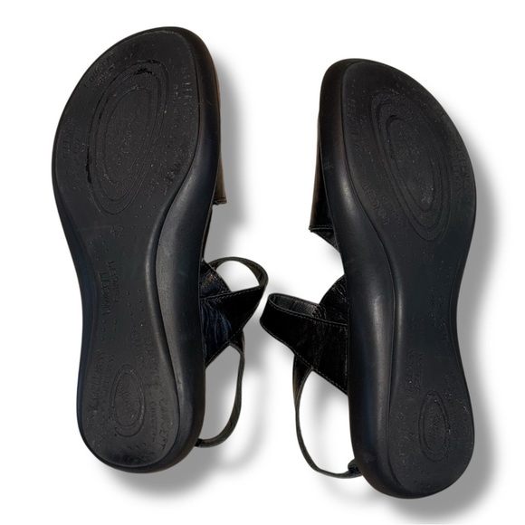 ROMIKA Women's Romika, Ibiza 70 Sandal - Size EU 42/ US 11 - Picture 6 of 16